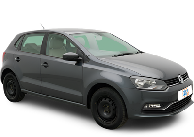 Volkswagen Polo-img